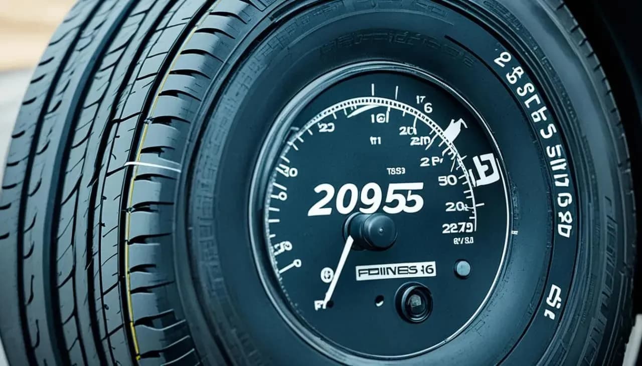 Jakie opony zimowe 205 55r16 wybrać, aby uniknąć niebezpieczeństw?