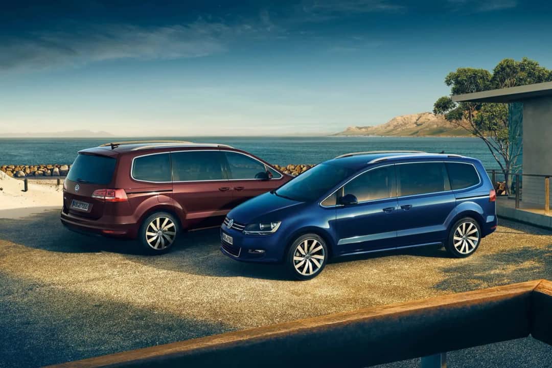 Auto dla rodziny 2+2: Najlepsze Modele Samochodów i Rekomendacje