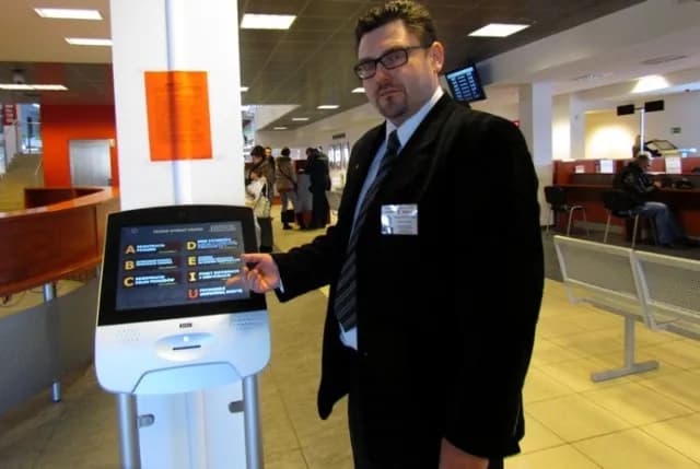 Jak zarejestrować auto w Łodzi bez kolejek? Sprytne sposoby!