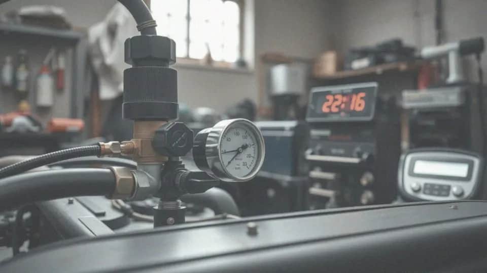 Ile kosztuje serwis klimatyzacji samochodowej? Sprawdź ceny i usługi