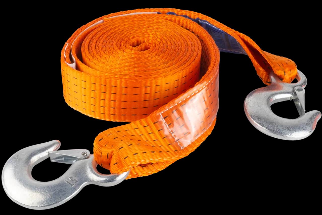 Prędkości holowania: Zasady oraz Maksymalna Prędkość przy Holowaniu