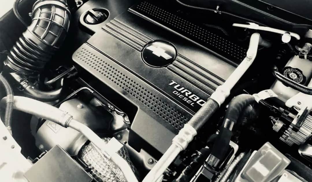 Jak zmieniać biegi w dieslu? Prawidłowa Zmiana Biegów w Silnikach