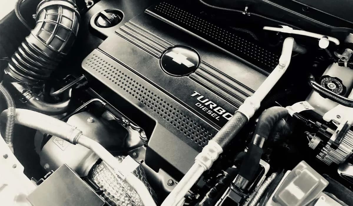 Jak zmieniać biegi w dieslu? Prawidłowa Zmiana Biegów w Silnikach