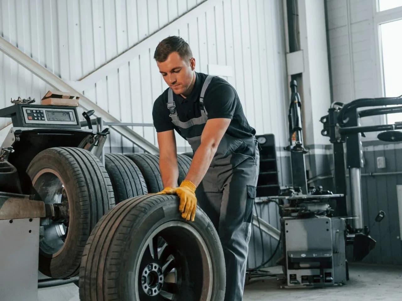 Zeetex opony – co to za firma i dlaczego warto je poznać