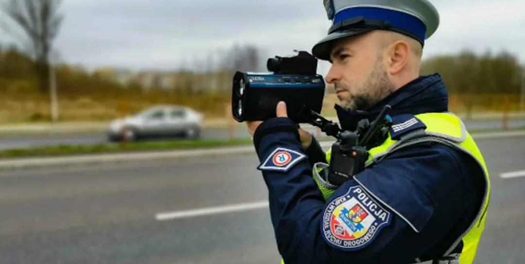 Mandaty: Kto Może Je Wystawić i Jakie Są Ich Główne Rodzaje?