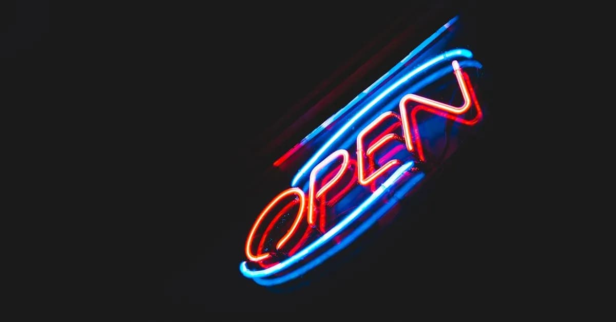 Cinema City Biała Podlaska: Co w repertuarze?