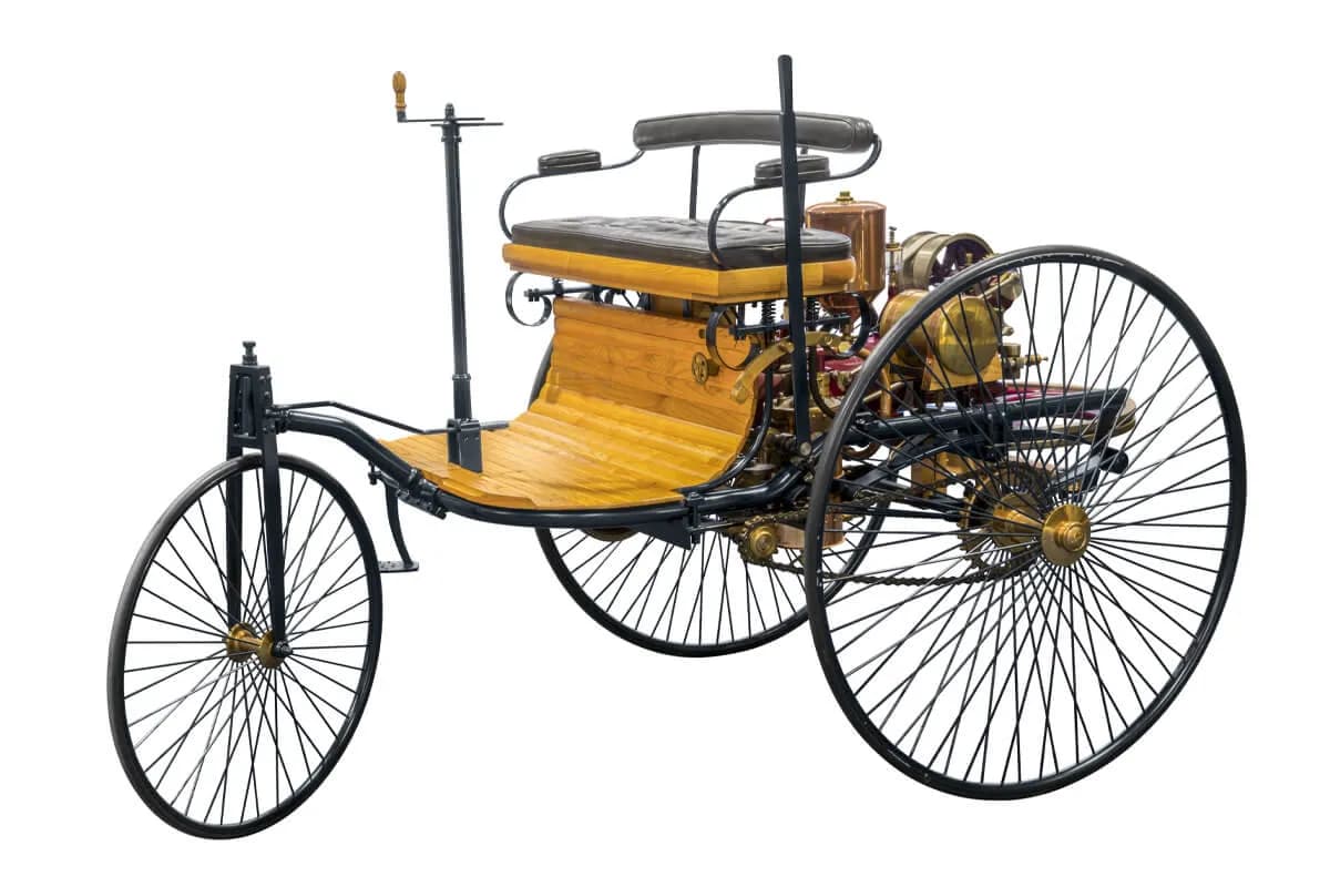 Jaki pierwszy samochód? Wybór idealnego auta na pierwszy pojazd