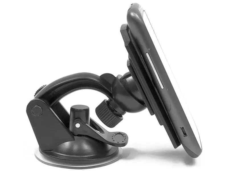 Najlepszy Uchwyt na Telefon: Nasze Typy i Rekomendacje