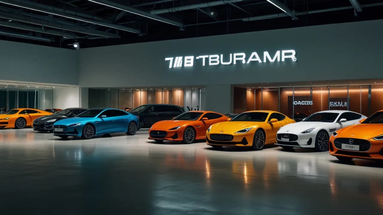 Oto top 10 najmniej awaryjnych aut do 30 tys. Nummer 7 zaskoczy!