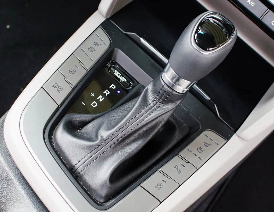 Jaka skrzynia automatyczna? Typy oraz Obsługa Automatycznych Skrzyń