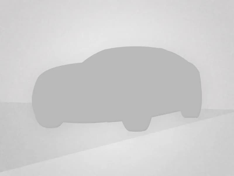 Citroen Saxo pojemność baku – ile litrów paliwa naprawdę ma?