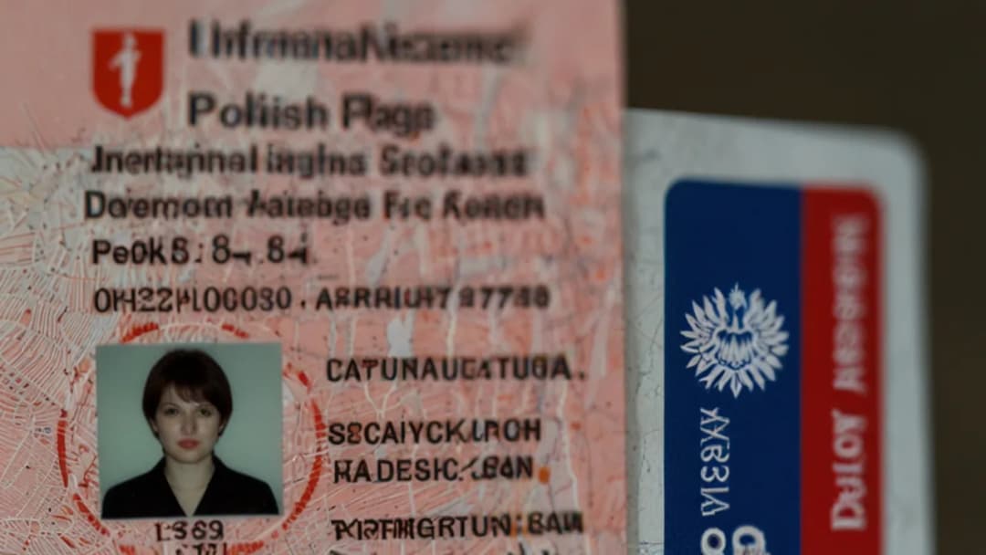 Jak szybko wyrobić międzynarodowe prawo jazdy w Warszawie? Rady