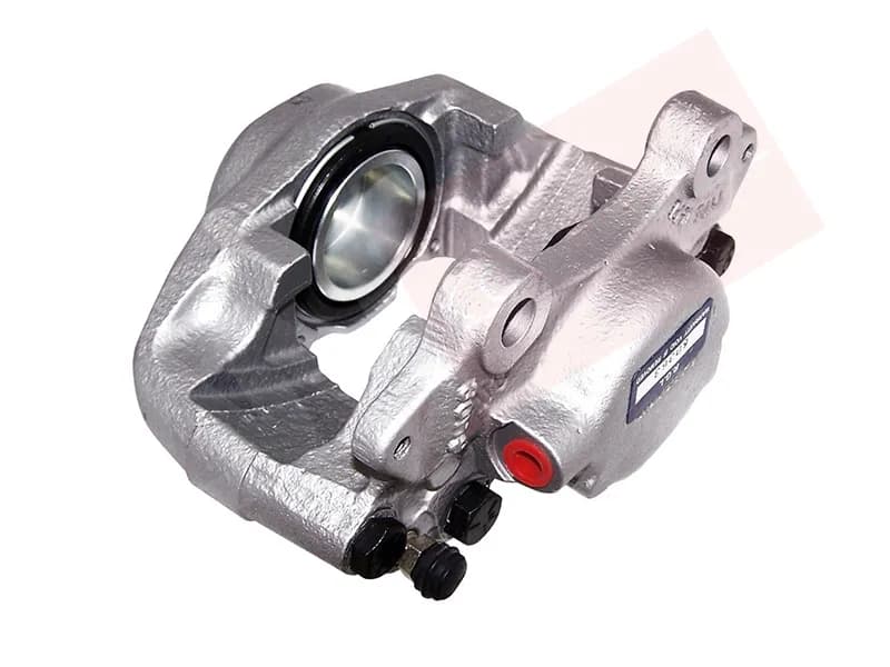 Ile kosztuje regeneracja zacisków hamulcowych? Cena oraz Praktyczne Porady