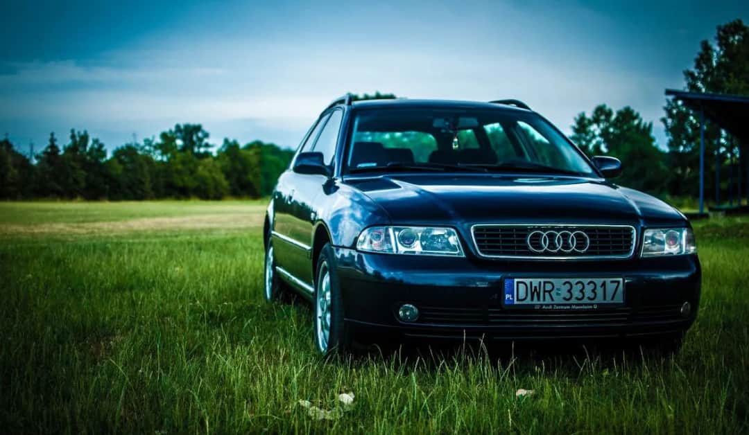 Jak kupić używany samochód? Porady oraz Wskazówki dla Kupujących