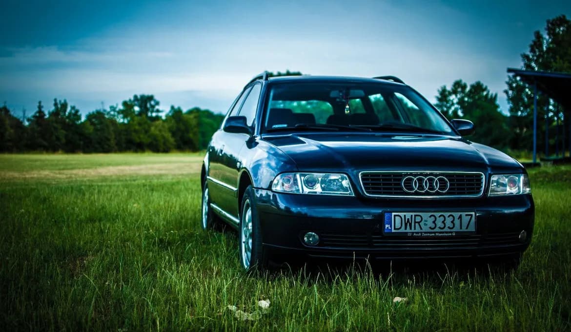 Jak kupić używany samochód? Porady oraz Wskazówki dla Kupujących