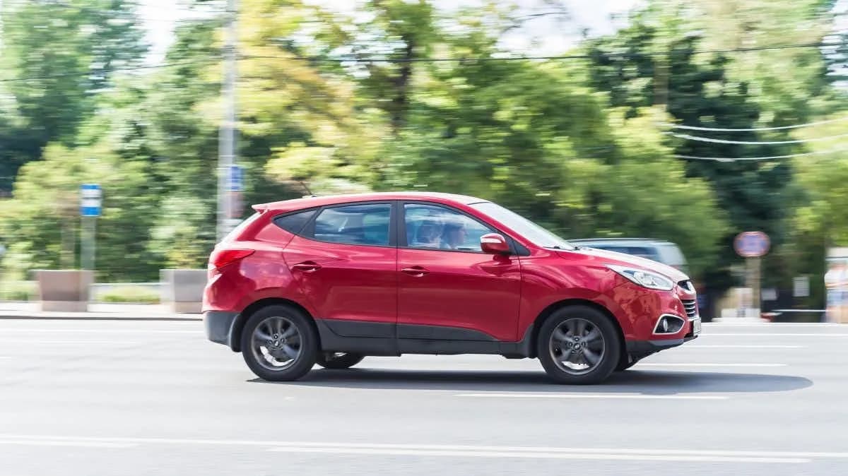 Nowy Samochód do 30 tys. zł: Co Wybrać, by Nie Przepłacić?