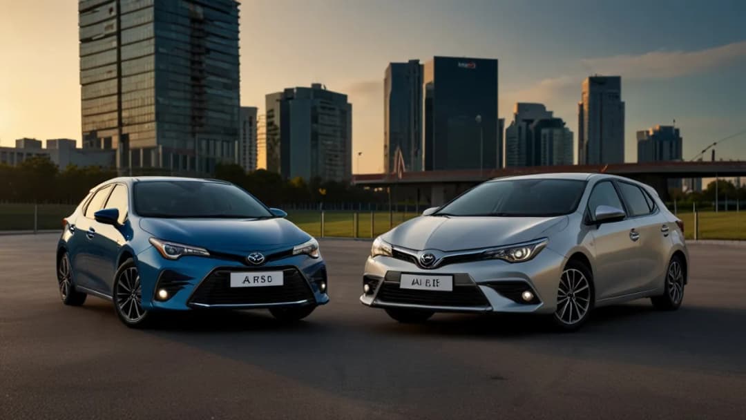 Czy Auris II naprawił wszystkie grzechy pierwszej generacji?