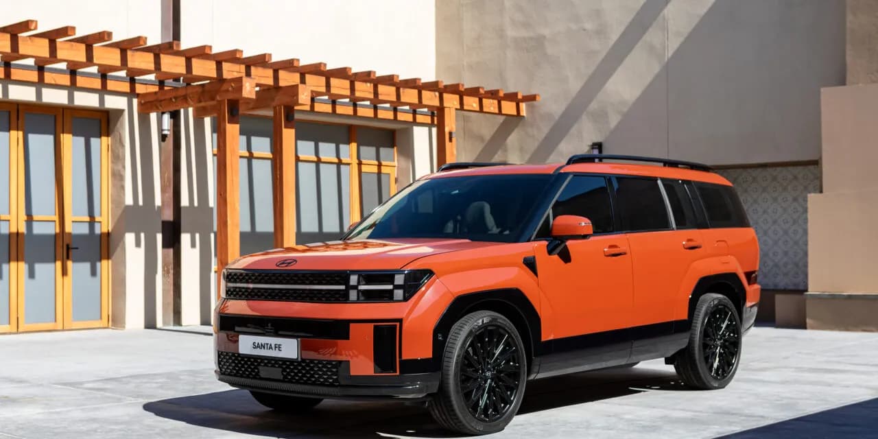 Mała terenówka: którą wybrać? Najlepsze małe SUVy i terenówki