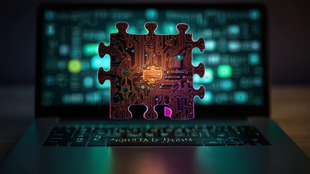 Technologia plug-in: Czy warto dopłacać? Co to właściwie znaczy?