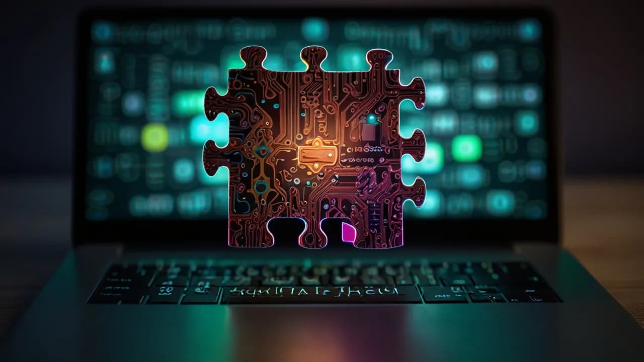 Technologia plug-in: Czy warto dopłacać? Co to właściwie znaczy?