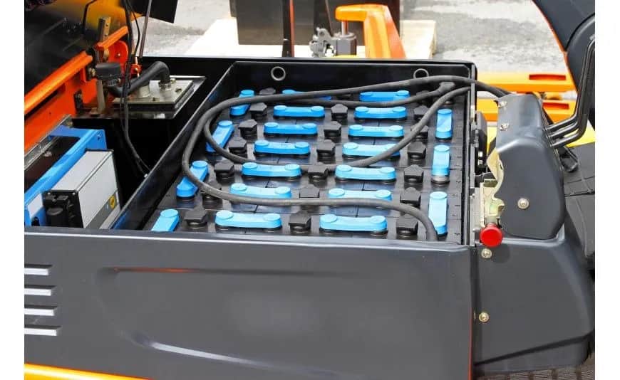 Akumulatory AGM: Zalety, Działanie i Czy Warto Je Kupować?