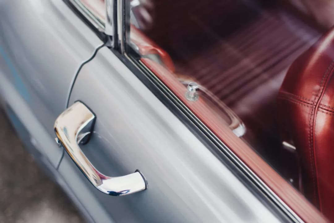 Sprzedajesz auto? Obowiązki mogą niemile zaskoczyć sprzedającego