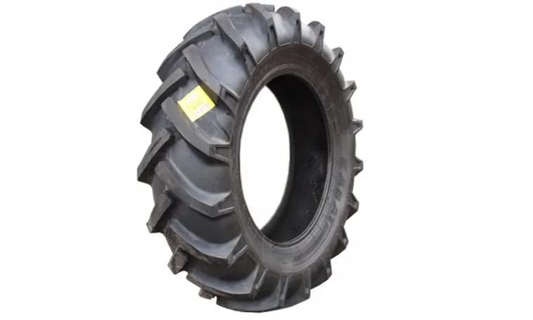 Jakie opony do C-360 na tył? Najlepsze opcje i porady dla rolników