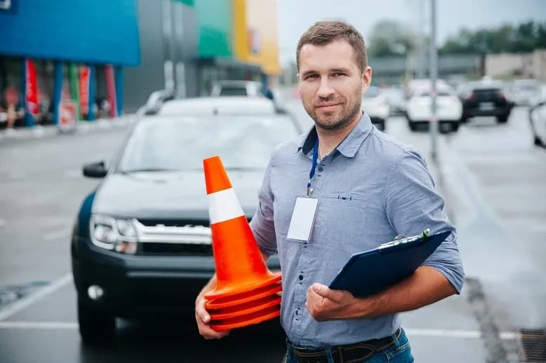 Ile kosztuje egzamin teoretyczny na prawo jazdy kat B - ważne informacje