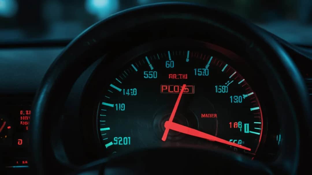 Prawda o alkoholu za kierownicą: Do ilu promili można prowadzić?