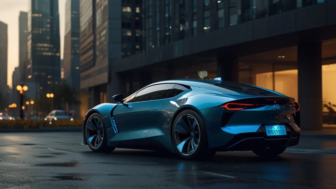 Miękka hybryda: Jak działa ta tajemnicza technologia? Wyjaśniamy