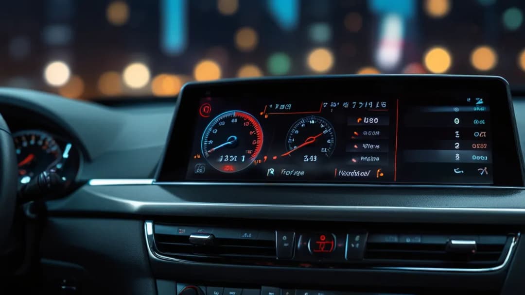 Czy półautomatyczna skrzynia biegów to przyszłość? Eksperci mówią