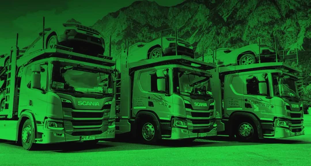 Import aut ze Szwecji: Opinie, Porady oraz Wady Zakupu Samochodów