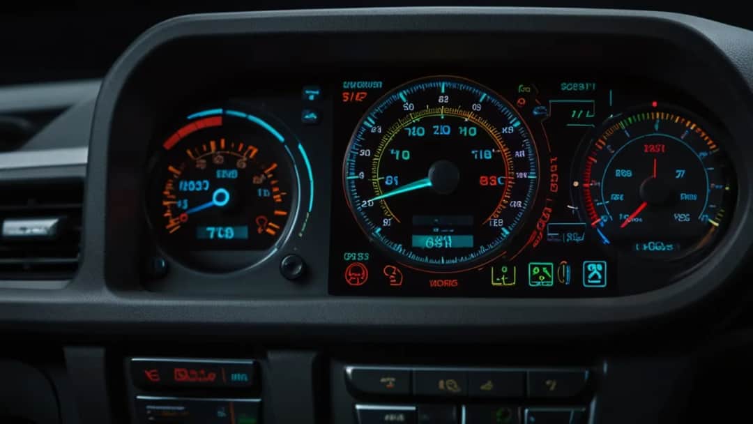 Diagnostyka samochodu dzięki komputerowi w Twoim aucie? Porady!