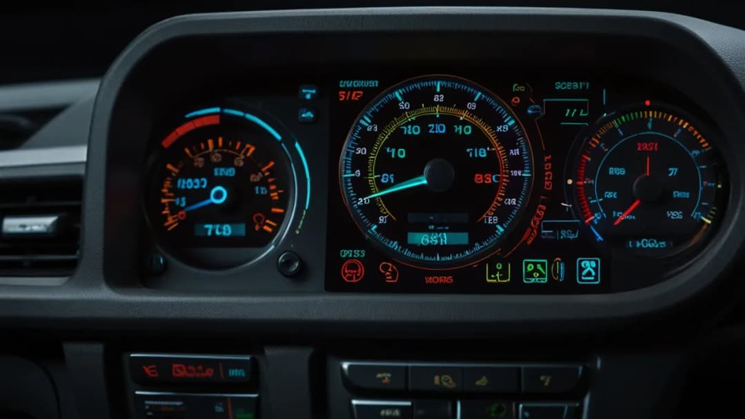 Diagnostyka samochodu dzięki komputerowi w Twoim aucie? Porady!