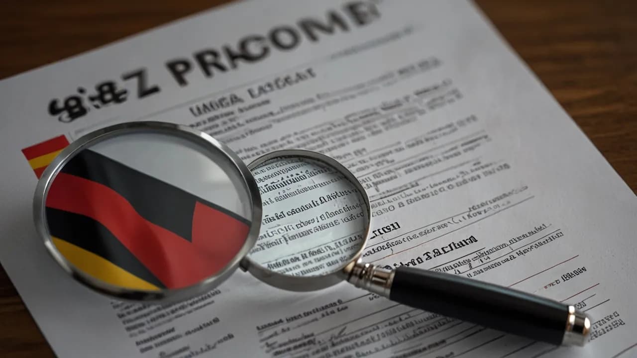 Jak zabezpieczyć się przy umówie kupna sprzedaży? Ważne kroki